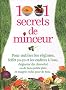 1001 secrets de minceur