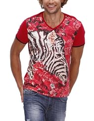 D�tails sur le produit