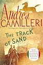 Track of Sand (Montalbano 12)