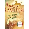 The Track of Sand (Montalbano 12)