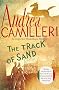The Track of Sand (Montalbano 12)
