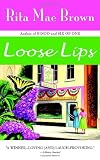 Loose Lips