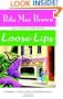 Loose Lips