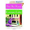 Loose Lips