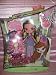 Bratz Kidz Sleepover Adventure - Meygan