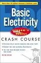 Schaum's Easy Outline of Basic Electricity (Schaum's Easy Outlines)
