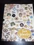 Fun Jewelry