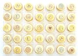 COOKIE MAIL 母の日 クッキーメール(md01-cl-cs-u-ba) COOKIE MAIL 母の日 クッキーメール(md01-cl-cs-u-ba)