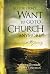 So You Don't Want to Go to Church Anymore