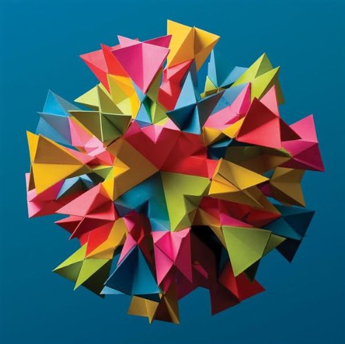 Hot Chip Foto 5