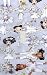 Nurse Collage Decorative Switchplate Cover