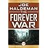 The Forever War