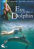 Eye of the Dolphin