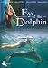 Eye of the Dolphin