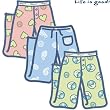 Life is good Lounge Pants for Women