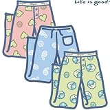 Life is good Lounge Pants for Women
