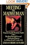 Meeting the Madwoman: Empowering the Feminine Spirit