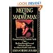 Meeting the Madwoman: Empowering the Feminine Spirit