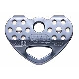 Petzl Tandem Speed (Transport Pulley)
