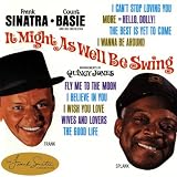 Fly Me To The Moon [The Frank Sinatra Collection]