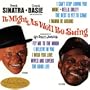 More [Theme From Mondo Cane] [The Frank Sinatra Collection]