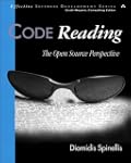 Code Reading: The Open Source Perspec...