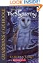 The Shattering (Turtleback School & Library Binding Edition) (Guardians of Ga'hoole (Pb))