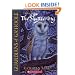 The Shattering (Turtleback School & Library Binding Edition) (Guardians of Ga'hoole (Pb))
