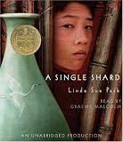 A Single Shard