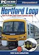 Hertford Loop: East Coast Express Add-On (PC CD)