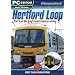 Hertford Loop: East Coast Express Add-On (PC CD)