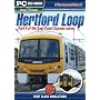 Hertford Loop: East Coast Express Add-On (PC CD)