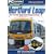 Hertford Loop: East Coast Express Add-On (PC CD)