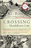 Crossing Mandelbaum Gate