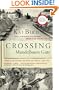 Crossing Mandelbaum Gate: Coming of Age Between the Arabs and Israelis, 1956-1978