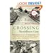 Crossing Mandelbaum Gate: Coming of Age Between the Arabs and Israelis, 1956-1978