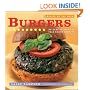 Recipe of the Week: Burgers: 52 Easy Recipes for Year-round Cooking