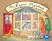 Books : The Magic Toyshop