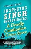 A deadly Cambodian crime spree