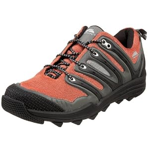 Buy GoLite Mens Force Trail Running Shoe by GoLite