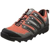 GoLite Men's Force Trail Running Shoe