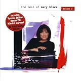 Best Of Mary Black, The Volume 2 (2CD)