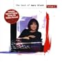 Best Of Mary Black, The Volume 2 (2CD)