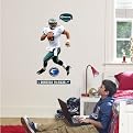 Fathead Donovan McNabb Fathead Junior