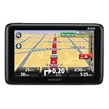 GPS Navigation System,Amazon.com