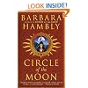 Circle of the Moon (Sisters of the Raven, No. 2)