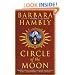 Circle of the Moon (Sisters of the Raven, No. 2)