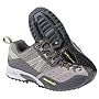 Montrail Flow Hiking Shoes - Women's