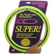 Aerobie Pro Flying Ring