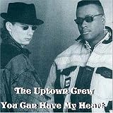 You Can Have My Heart の評価・レビュー